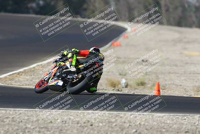 media/Sep-06-2025-CRA (Sat) [[cd32356307]]/Qualifying/Qualifying 4/